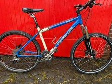 Kona kula mountain for sale  GLASGOW