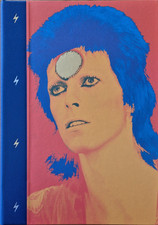 Rare signed david for sale  WORKINGTON