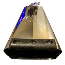 Latin percussion 60th for sale  Gilbert