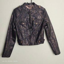 Layers paris women for sale  BENFLEET