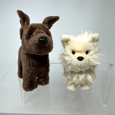 American girl pets for sale  Broomfield