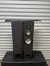yamaha tower speakers for sale yamaha tower speakers for sale Federal Way