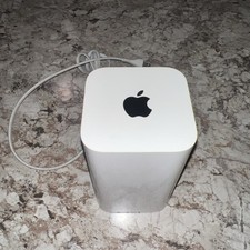 Apple a1521 airport for sale  Weimar
