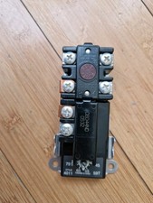 Oso direct unvented for sale  SHIPLEY