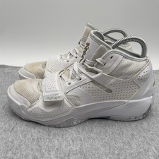 Men nike air for sale  Cuba