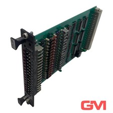 Kuhnke eingangsmodul 653 gebraucht kaufen Kuhnke eingangsmodul 653 gebraucht kaufen  Neustadt an der Weinstraße