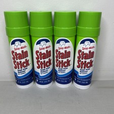 Lot spray wash for sale  Fowlerville