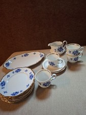 Winterling röslau bavaria gebraucht kaufen  Burghausen