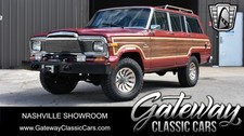 jeep wagon for sale jeep wagon for sale Smyrna