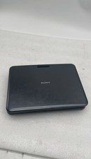 Sony dvp fx820 for sale  Peoria