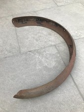 vintage motorcycle parts for sale vintage motorcycle parts for sale NEWPORT