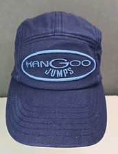 Panel hat kangoo for sale  Spokane