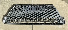 lexus is 200 grill for sale lexus is 200 grill for sale SMETHWICK