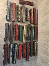 Job lot gauge for sale  GAINSBOROUGH