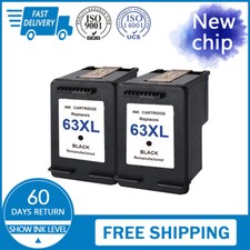 2pk 63xl black for sale  Rowland Heights