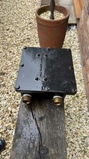 Aga cast hot for sale  SHEFFIELD