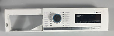 Siemens wm14w5b1 waschmaschine gebraucht kaufen  Lehrte