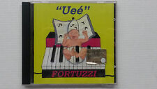 Fortuzzi gian luigi usato  Napoli