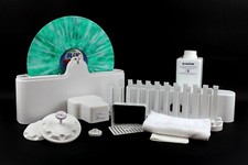 Mcdaison mkv5 unica usato Mcdaison mkv5 unica usato  Trieste