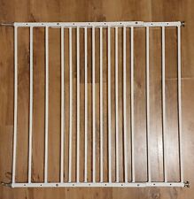 Babydan trip wall for sale  MANCHESTER