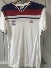 admiral england shirt 1982 for sale admiral england shirt 1982 for sale NORWICH