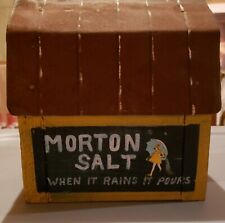 salt bird house box for sale salt bird house box for sale Buford