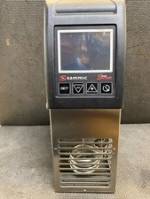 Sammic Smartvide 4 Sous-vide - TESTADO comprar usado  Enviando para Brazil