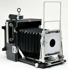 Graflex crown graphic for sale  LLANDYSUL