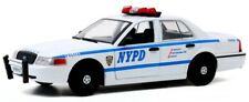 Ford crown victoria usato  Spedire a Italy
