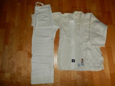 Karate kyokushinkai karate gebraucht kaufen  Deutschland