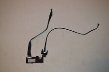 Samsung ue55ku6500 sensor for sale  TELFORD