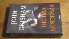 Libro cartonato john usato  Bozen