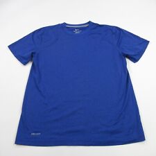 Nike shirt mens for sale  Fort Collins
