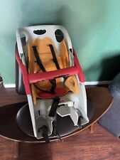 Copilot bike seat for sale  Mission Hills