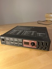 Yamaha p50 klaviermodul gebraucht kaufen  Stuttgart