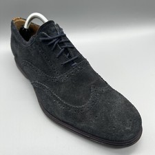 Paul smith carson for sale  WORKSOP