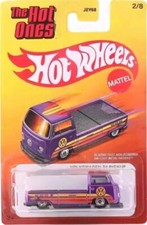 Hot wheels the usato  Spedire a Italy