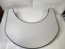 Table tilt space for sale  BRISTOL