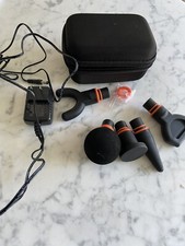 Replacement parts sharper for sale  USA