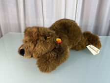 Steiff tier 069666 gebraucht kaufen  Witten