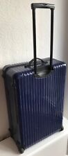 Rimowa salsa rad gebraucht kaufen  Hannover