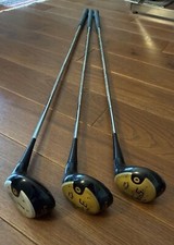 Club golf set d'occasion  Aix-en-Provence-