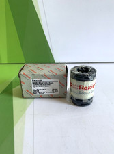 Rexroth r067002500 cuscinetti usato  Vittuone