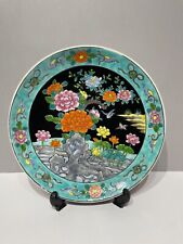 Vintage japanese wall for sale  NORWICH