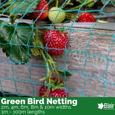 Anti bird netting for sale  MORECAMBE