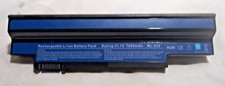 Usado, Bateria de 6 células para Acer Aspire One 532h NAV50 AO532h 532G AO532G UM09H31 UM09H36 comprar usado  Enviando para Brazil