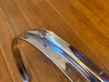 Drums parts lug for sale  WOKINGHAM