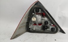 A1708201664 faro posteriore usato  Ferrara