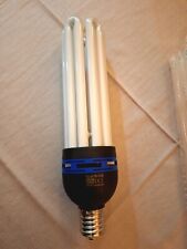 Lampada cfl cultilite usato  Trapani