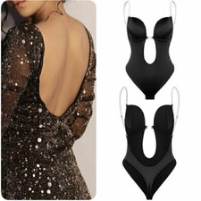 Soutien gorge invisible d'occasion  France